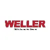 Weller Truck Parts Weller Truck Parts