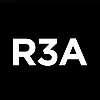 R3A Architecture R3A Architecture