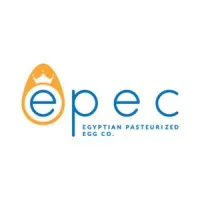 EPEC (Egyptian Pasteurized Egg Products Co.)