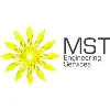 "MST Engineering Services" LLC "MST Engineering Services" LLC