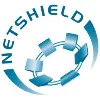 Netshield SA Netshield SA