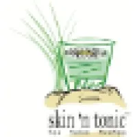 Skin 'n Tonic llc.