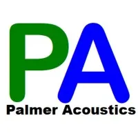 Palmer Acoustics Palmer Acoustics
