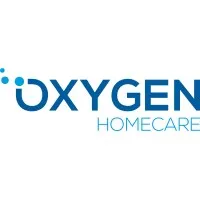Oxygen Homecare Oxygen Homecare