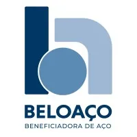 Beloaço Indústria e Comércio Ltda. Beloaço Indústria e Comércio Ltda.