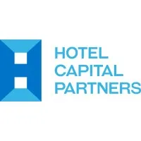 Hotel Capital Partners Hotel Capital Partners