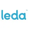 LEDA LEDA