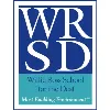 Willie Ross School for the Deaf Willie Ross School for the Deaf