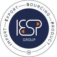 IESP Group IESP Group