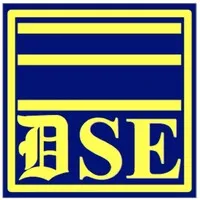 Detection Systems and Engineering