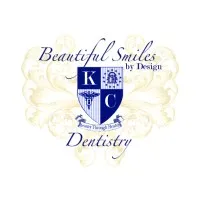 Beautiful Smiles By Design Beautiful Smiles By Design