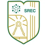 Sri Ramakrishna Engineering College