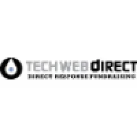 Tech Web Direct
