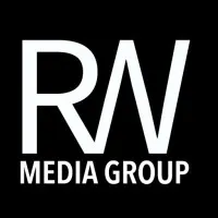 Raymond Werner Media Group Raymond Werner Media Group