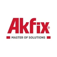 Akfix Sealants and Adhesives