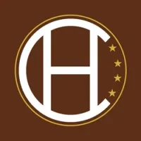 Hostellerie des Châteaux & Spa Hostellerie des Châteaux & Spa