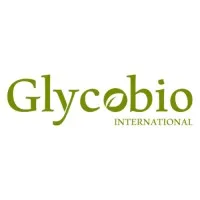 Glycobio International Sdn Bhd