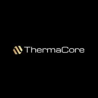 ThermaCore Renewable Technologies (Pty) Ltd
