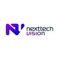 NextTech Vision Private Limited