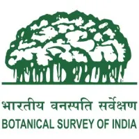 Botanical Survey of India