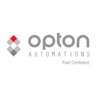 OPTON AUTOMATIONS