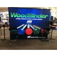 ST Fastening Systems