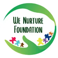 We Nurture Foundation