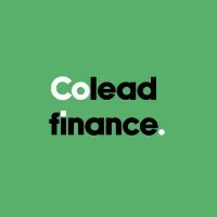 Colead Finance