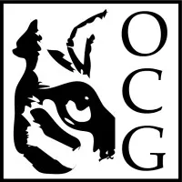 The Occidental Consulting Group