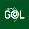 Radyo Gol 92.2 Radyo Gol 92.2