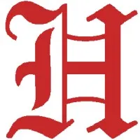 Hefco Enterprises Inc.