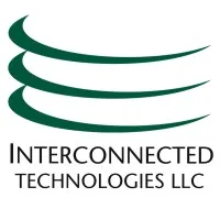 Interconnected Technologies