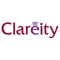 Clareity