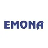 Emona Instruments Pty Ltd Emona Instruments Pty Ltd