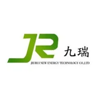 Shandong Jiurui New Energy Science and Technology