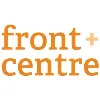 Front and Centre Training Solutions Front and Centre Training Solutions