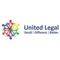 United Legal