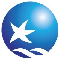 Bahwan Logistics LLC