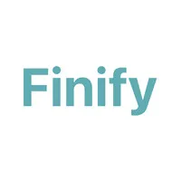 Finify.pro