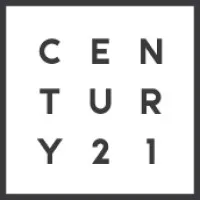 CENTURY 21 AllPoints Realty