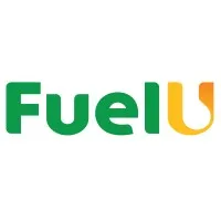 FuelU