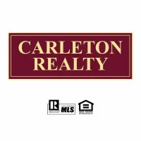 CARLETON REALTY, LLC.