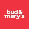 Bud & Mary’s Bud & Mary’s