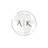 Africa Konnect
