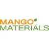 Mango Materials Mango Materials