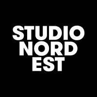 Studio Nord Est