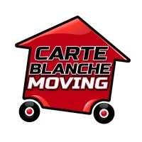 Carte Blanche Moving