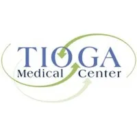 Tioga Medical Center