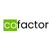 Cofactor Cofactor