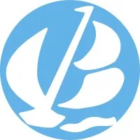 Van Buren Township